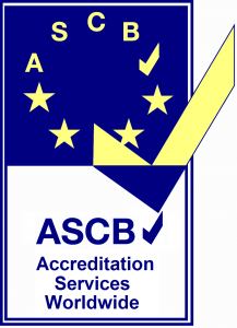 ASCB_worldwide-217×300